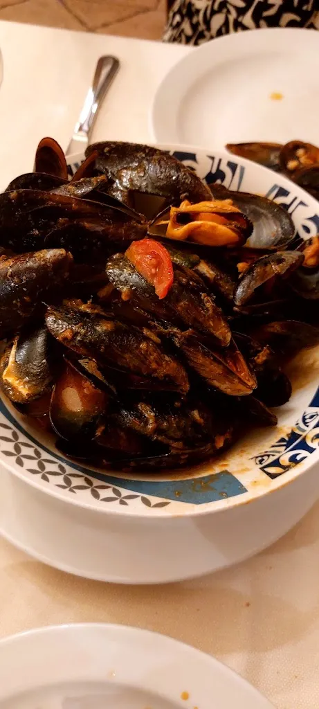 Menu_La Taverna del Duca - Licata_Licata_image_3