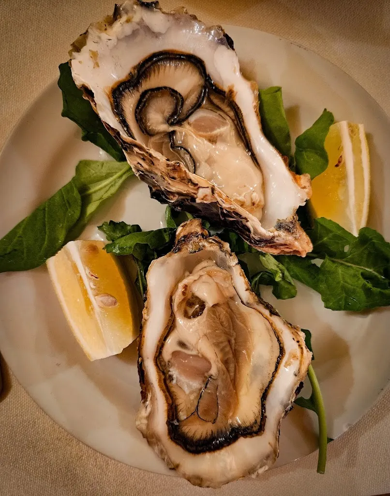 Menu_La Taverna del Duca - Licata_Licata_image_4