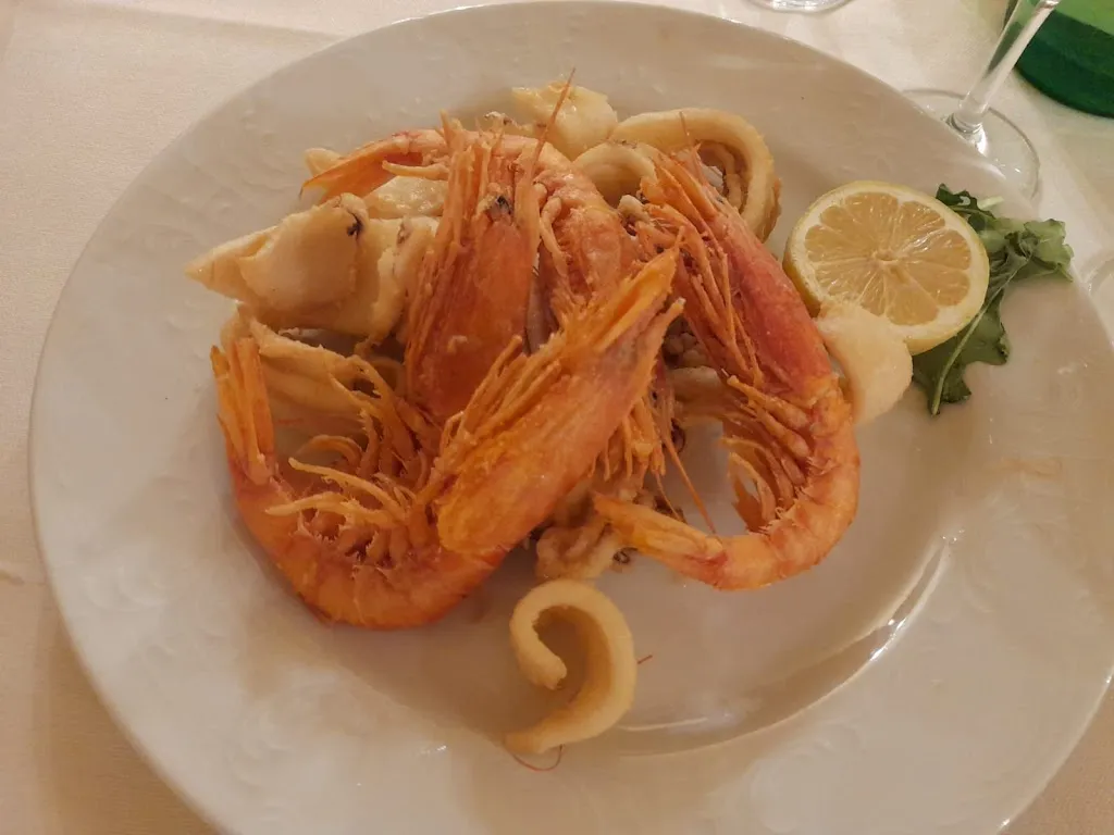 Menu_La Taverna del Duca - Licata_Licata_image_5