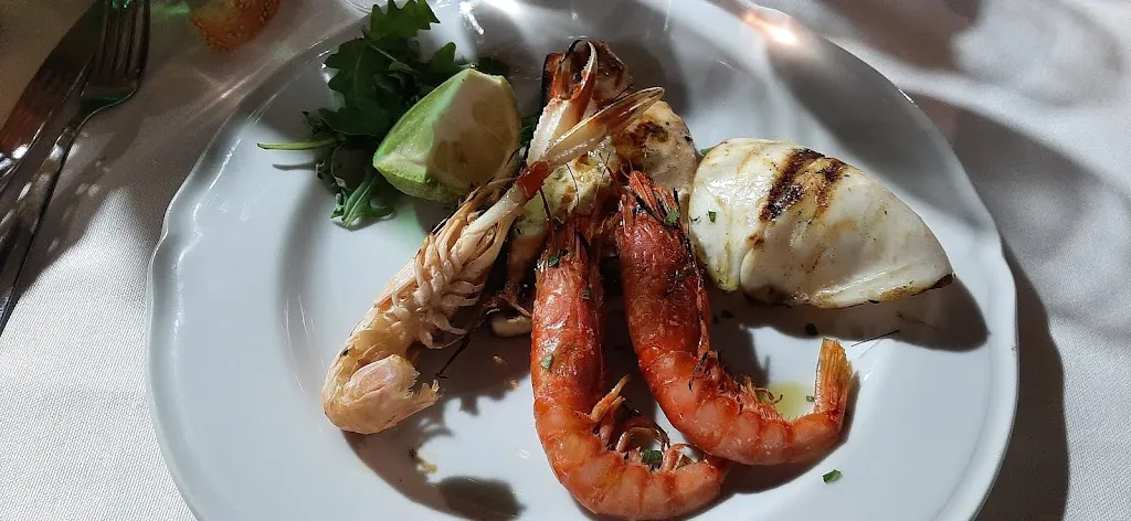 Menu_La Taverna del Duca - Licata_Licata_image_6