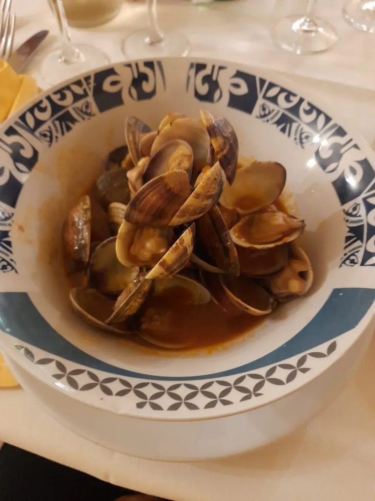 Menu_La Taverna del Duca - Licata_Licata_image_7