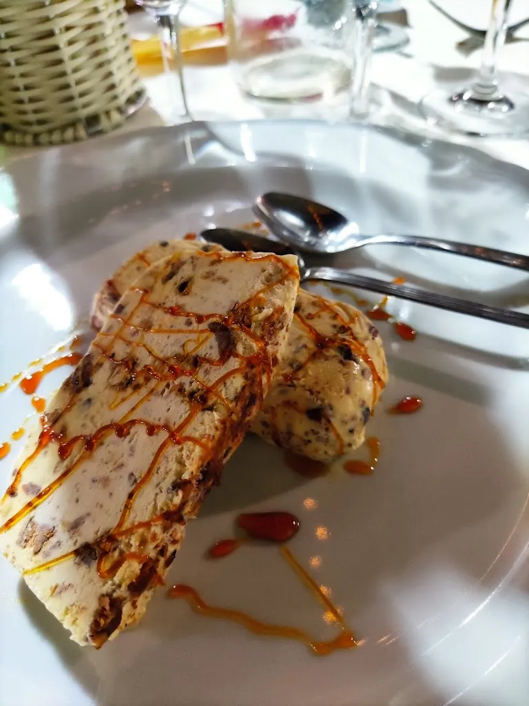 Menu_La Taverna del Duca - Licata_Licata_image_8