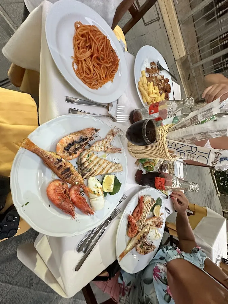 Menu_La Taverna del Duca - Licata_Licata_image_9