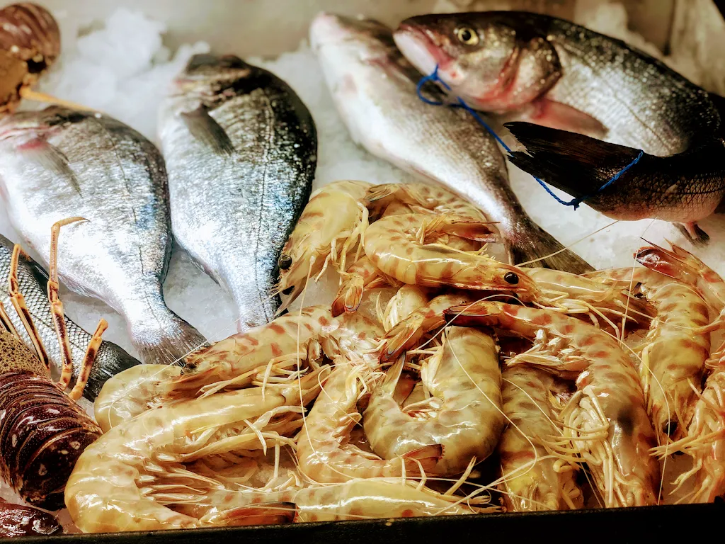 La Taverna del Duca - Licata_Licata_slider_image_2