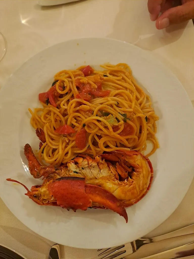 La Taverna del Duca - Licata_Licata_slider_image_3