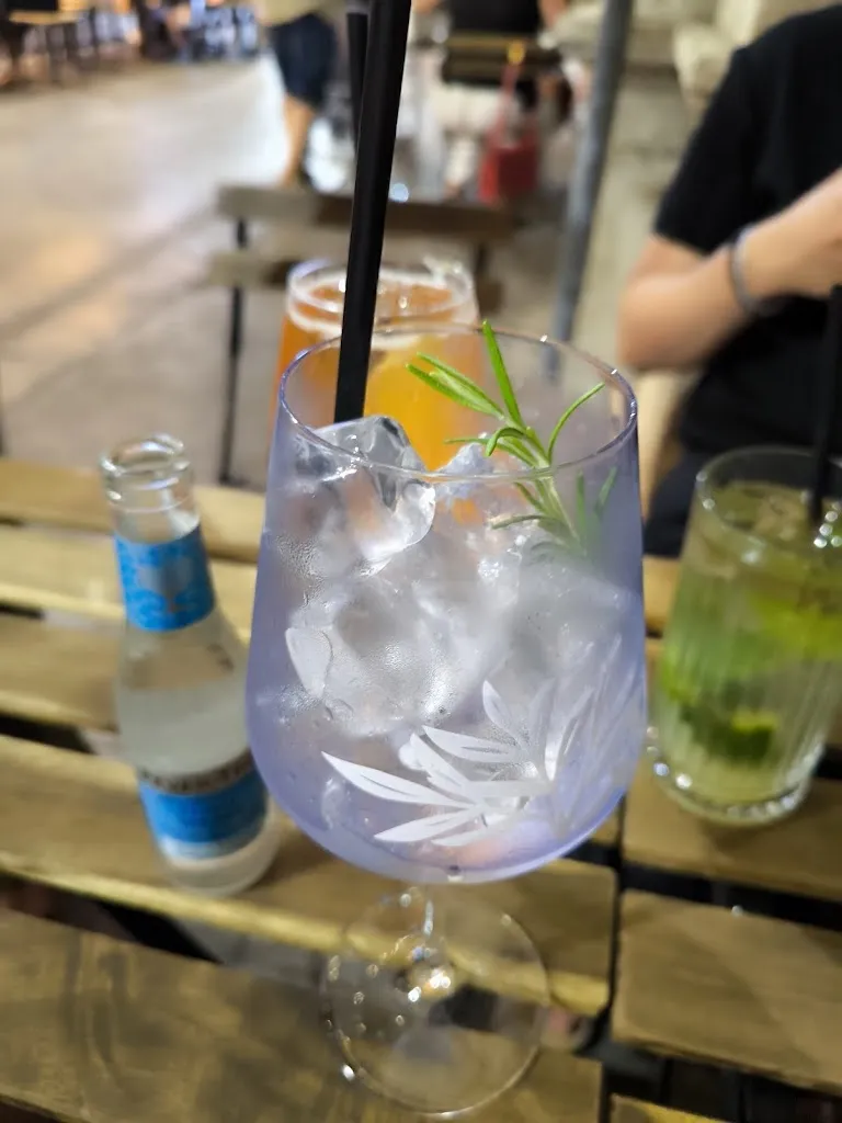 Menu_Corso Vittorio_Licata_image_1