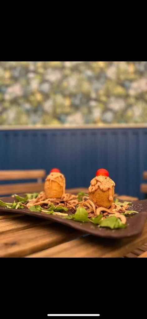 Menu_Corso Vittorio_Licata_image_2