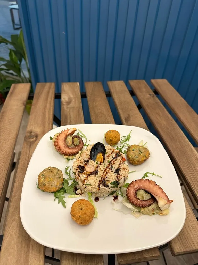 Menu_Corso Vittorio_Licata_image_3