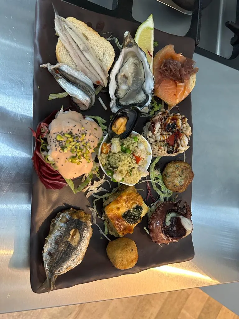 Menu_Corso Vittorio_Licata_image_4