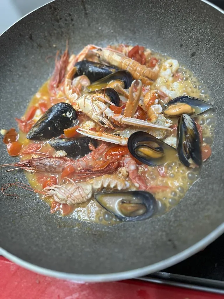 Menu_Corso Vittorio_Licata_image_5