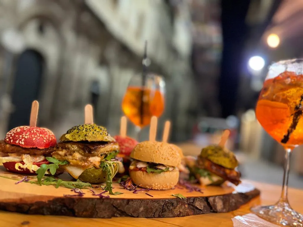 Menu_Corso Vittorio_Licata_image_6