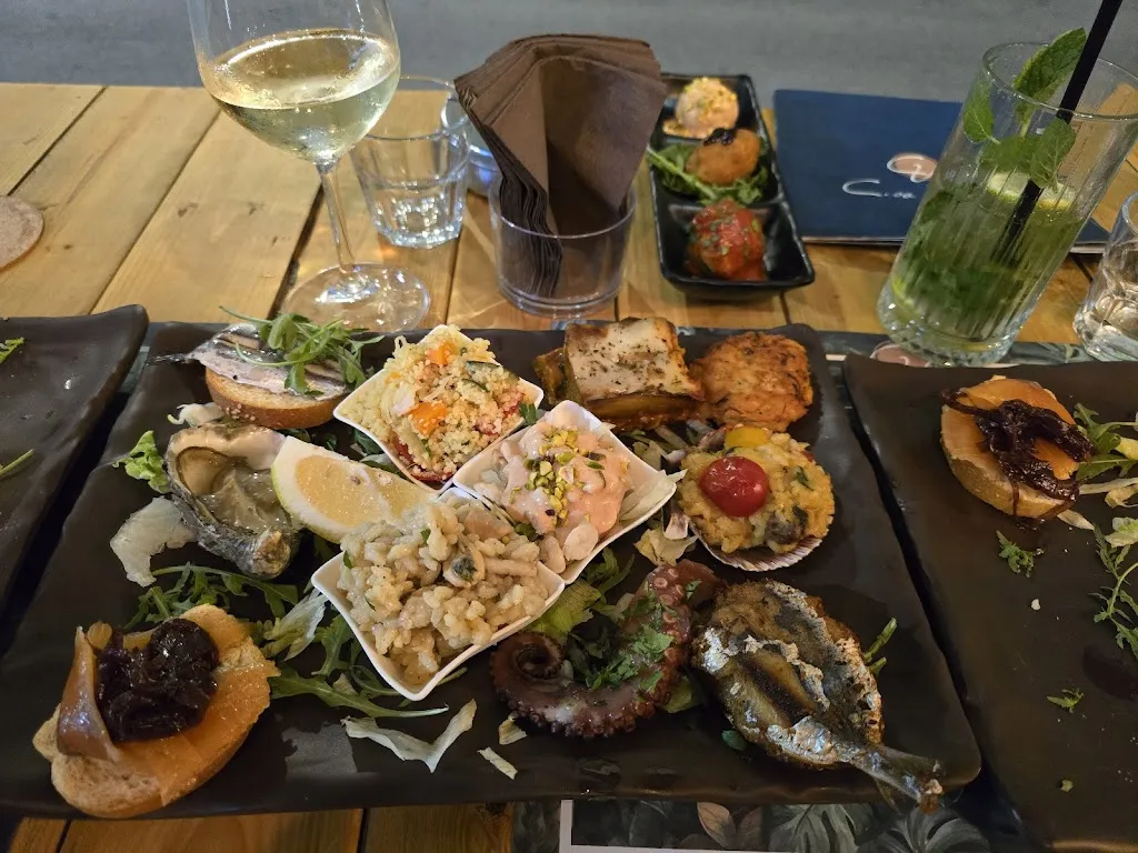 Menu_Corso Vittorio_Licata_image_7