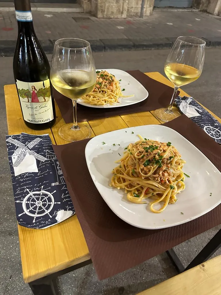 Menu_Corso Vittorio_Licata_image_8