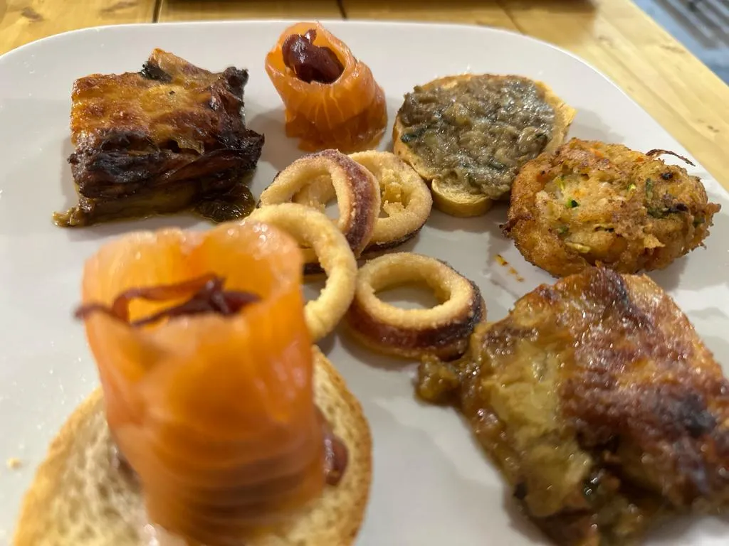 Menu_Corso Vittorio_Licata_image_9