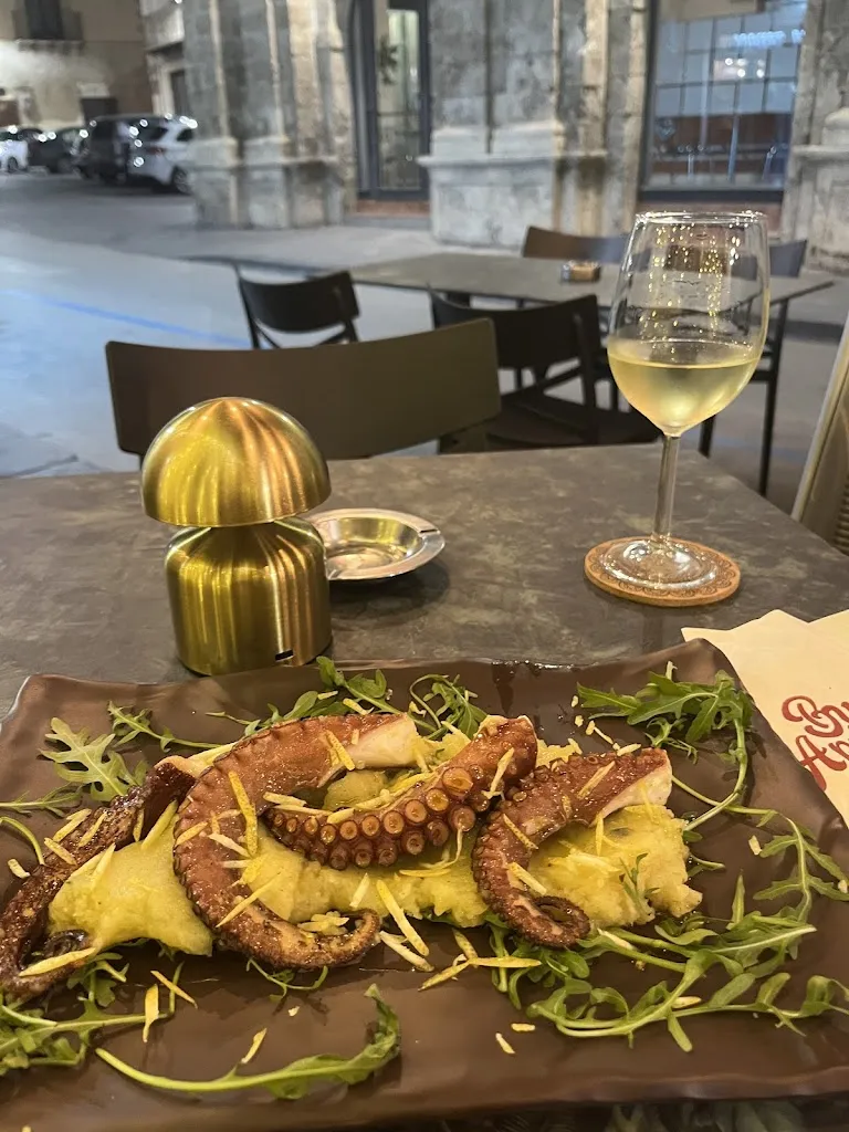 Eugene_Corso Vittorio_Licata_review