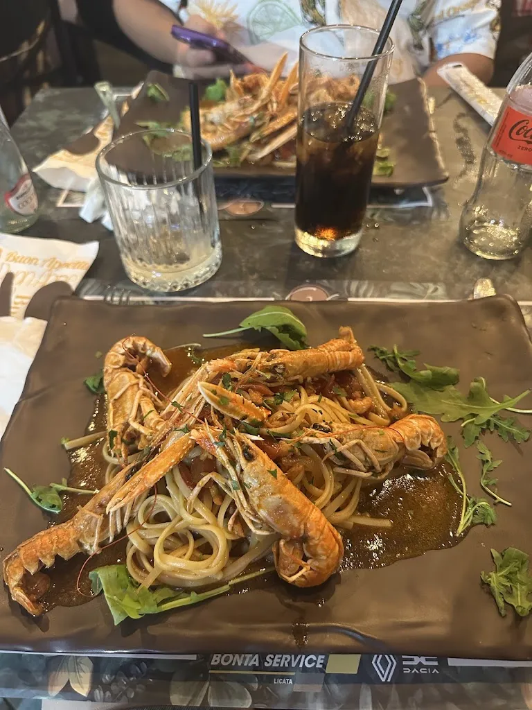 southernwolf_Corso Vittorio_Licata_review