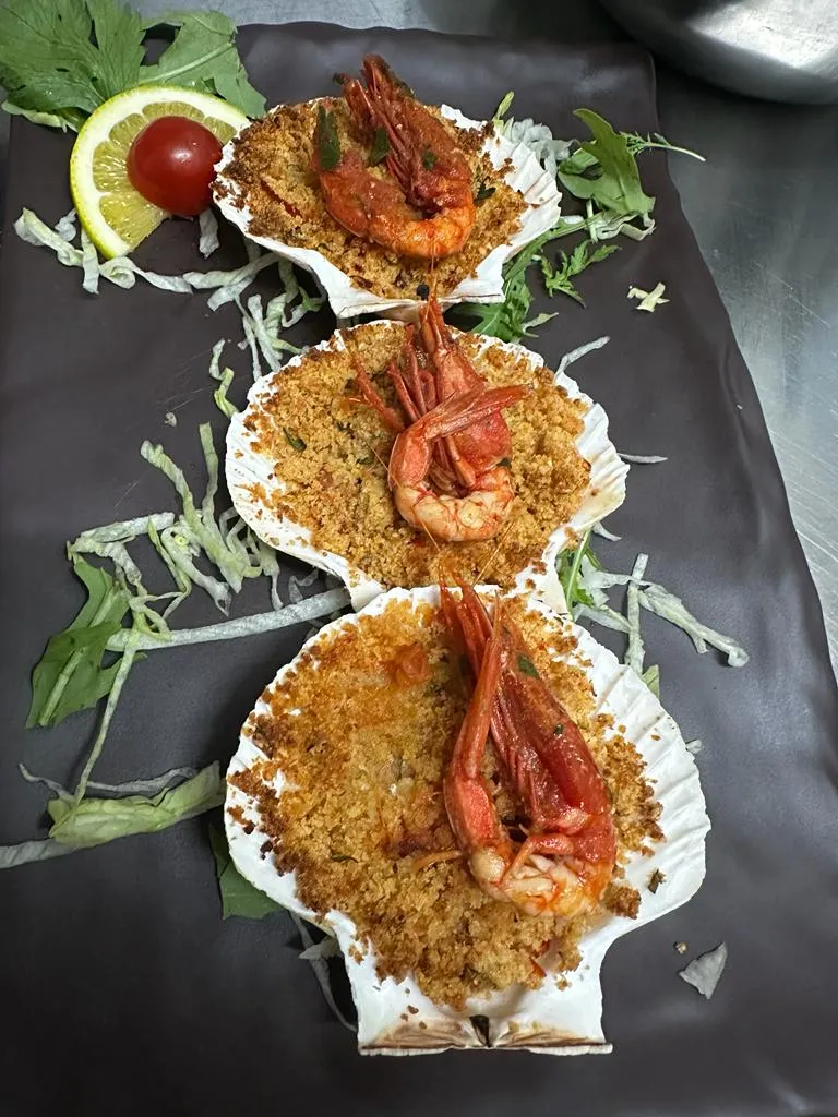 Corso Vittorio_Licata_slider_image_2