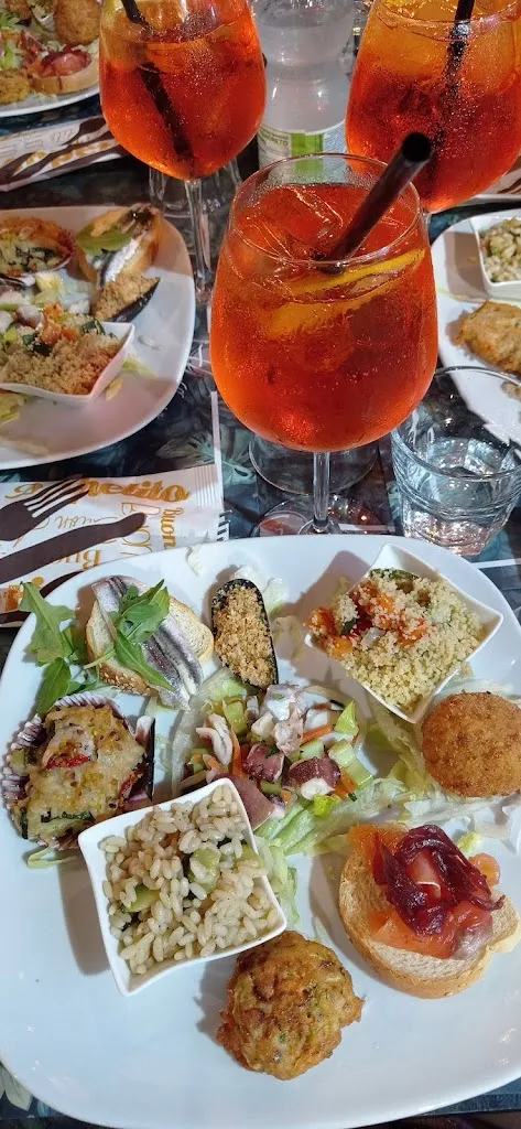 Corso Vittorio_Licata_slider_image_3