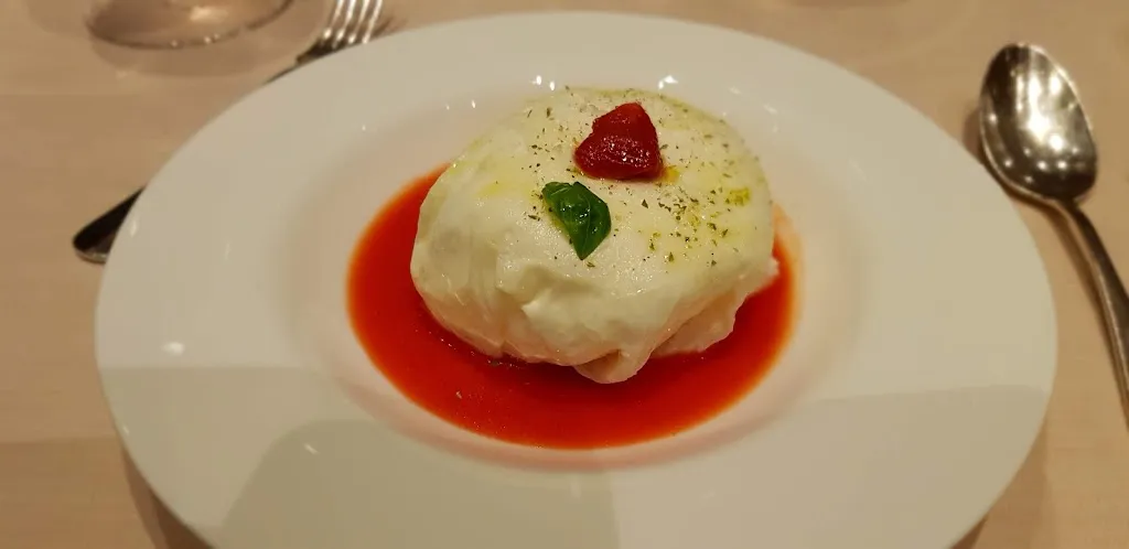 Menu_Ristorante la Madia_Licata_image_5