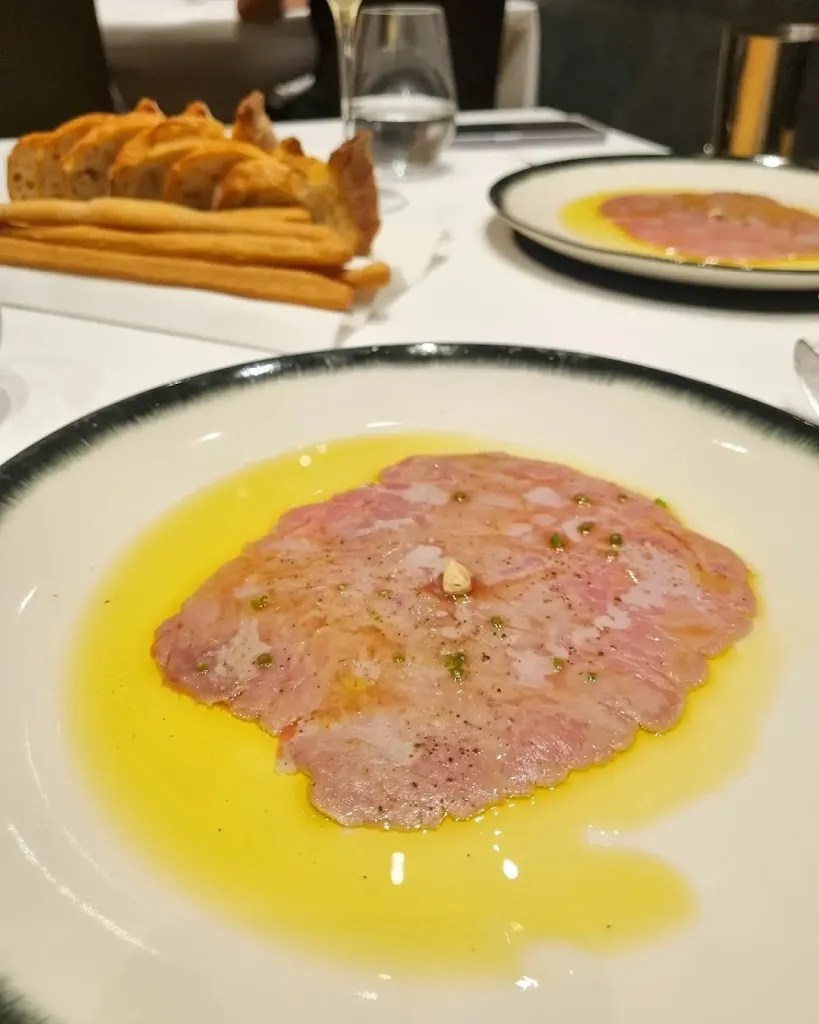 Menu_Ristorante la Madia_Licata_image_6