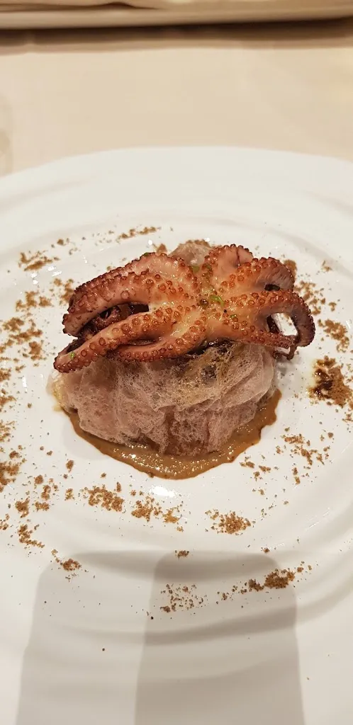 Menu_Ristorante la Madia_Licata_image_8