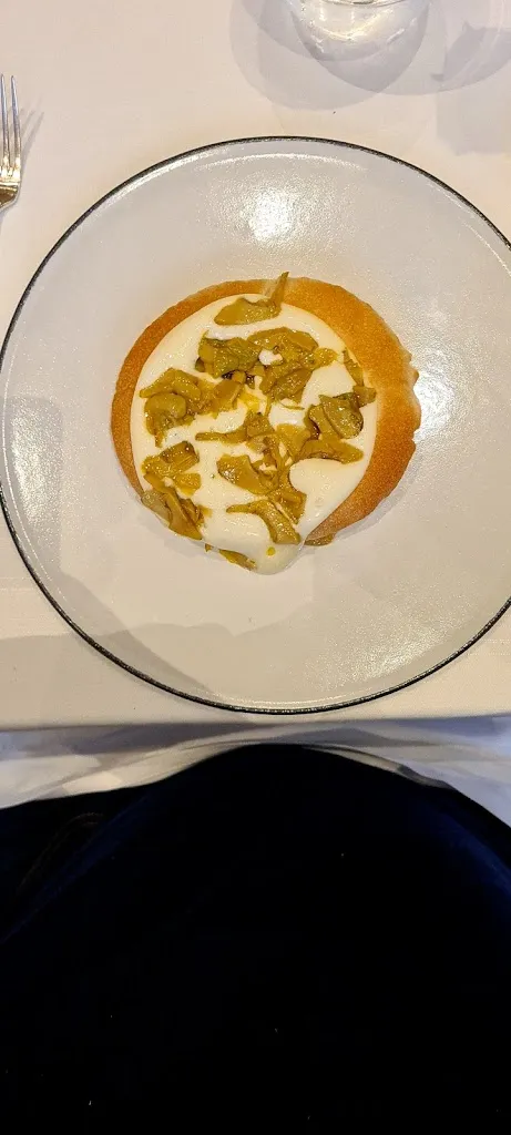 Menu_Ristorante la Madia_Licata_image_9