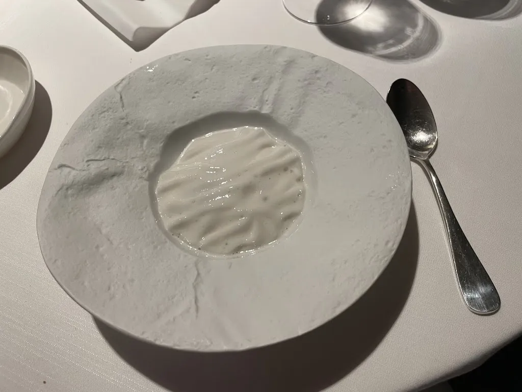 Georgios Skantzaris_Ristorante la Madia_Licata_review