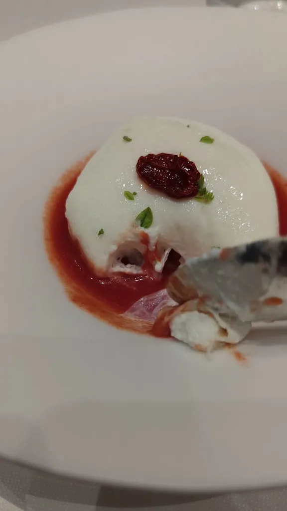 Ristorante la Madia_Licata_slider_image_2