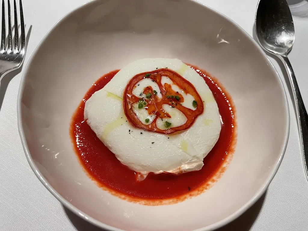 Ristorante la Madia_Licata_slider_image_3