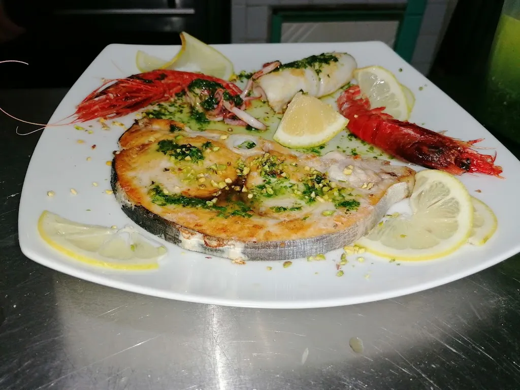 Menu_Ristorante Pizzeria Marianello_Licata_image_5