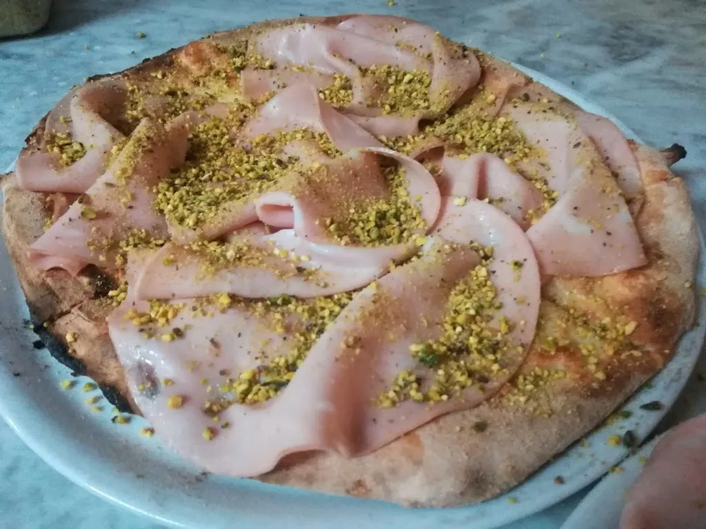 Menu_Ristorante Pizzeria Marianello_Licata_image_6