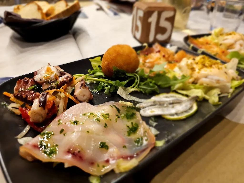 Menu_Ristorante Pizzeria Marianello_Licata_image_7