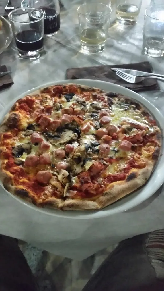 Menu_Ristorante Pizzeria Marianello_Licata_image_8