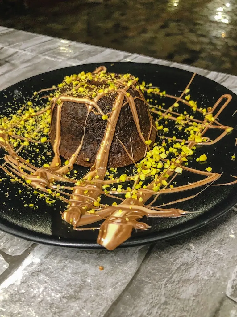 Menu_Ristorante Pizzeria Marianello_Licata_image_9