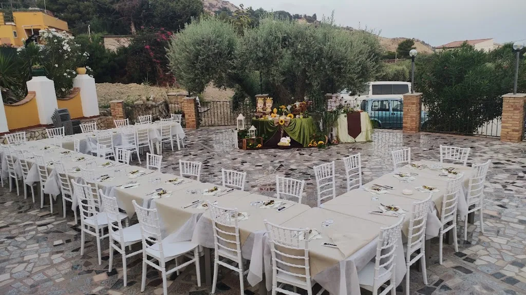 Ristorante Pizzeria Marianello_Licata_slider_image_1