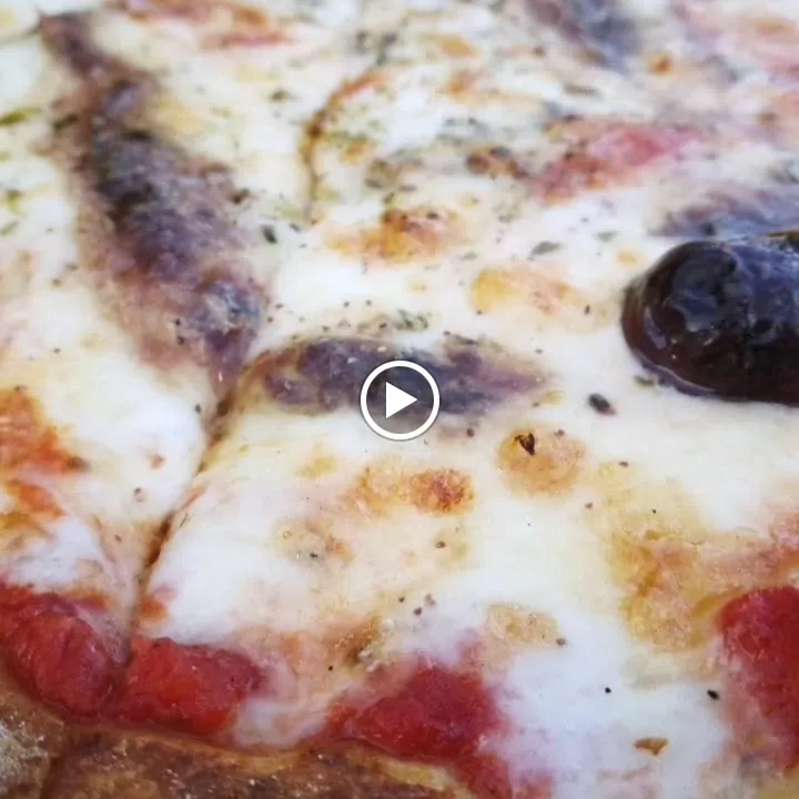 Ristorante Pizzeria Marianello_Licata_slider_image_2