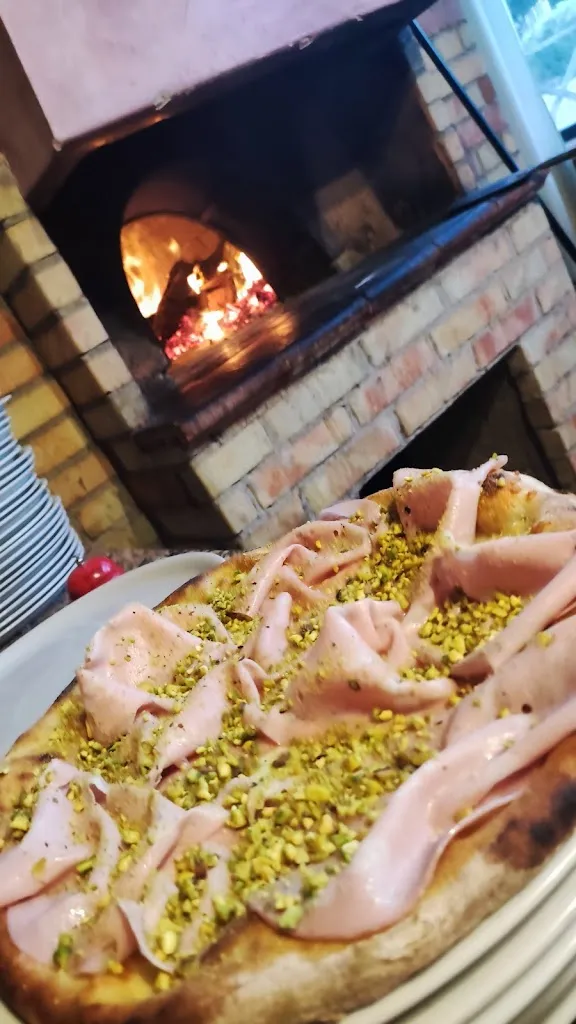 Ristorante Pizzeria Marianello_Licata_slider_image_3