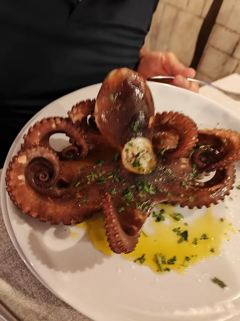 Menu_Ristorante al Granchio Blu_Licata_image_1