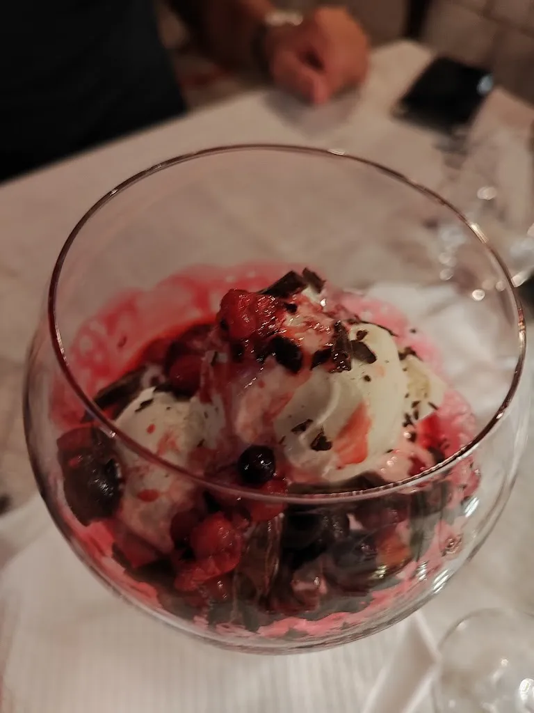 Menu_Ristorante al Granchio Blu_Licata_image_2