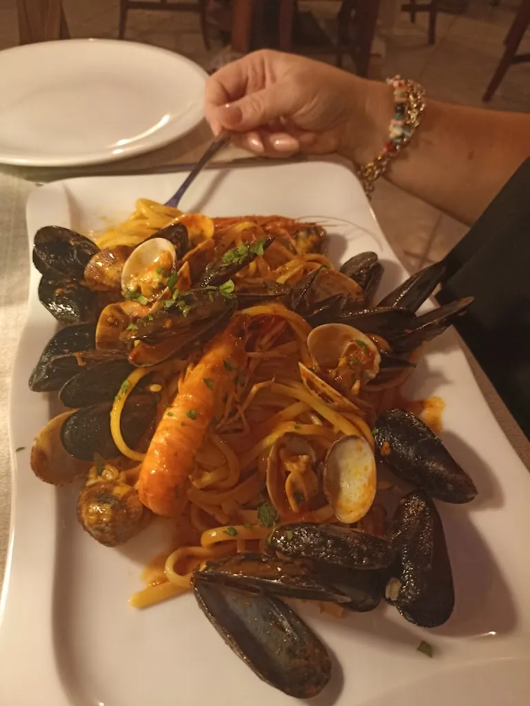 Menu_Ristorante al Granchio Blu_Licata_image_3