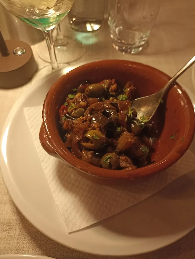 Menu_Ristorante al Granchio Blu_Licata_image_5