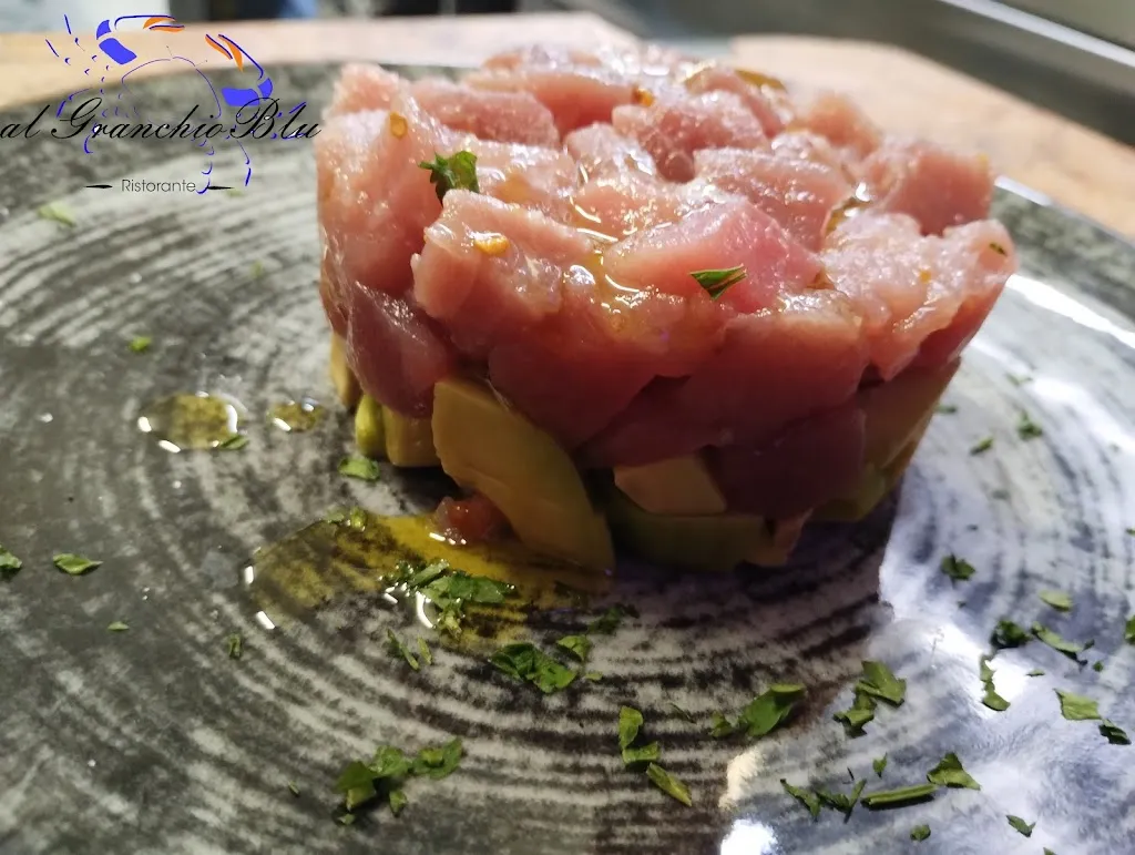 Menu_Ristorante al Granchio Blu_Licata_image_6