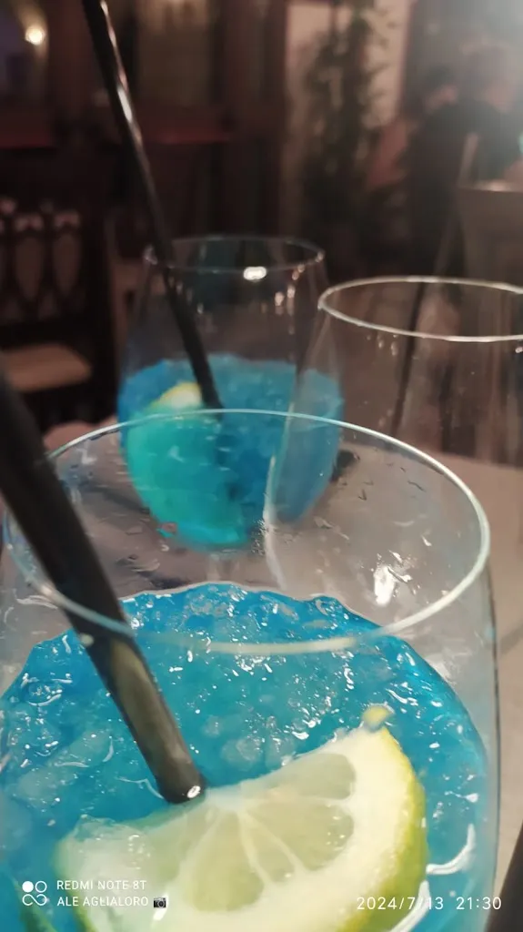 Menu_Ristorante al Granchio Blu_Licata_image_7