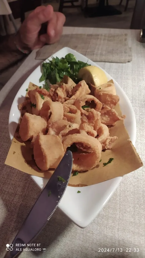 Menu_Ristorante al Granchio Blu_Licata_image_8