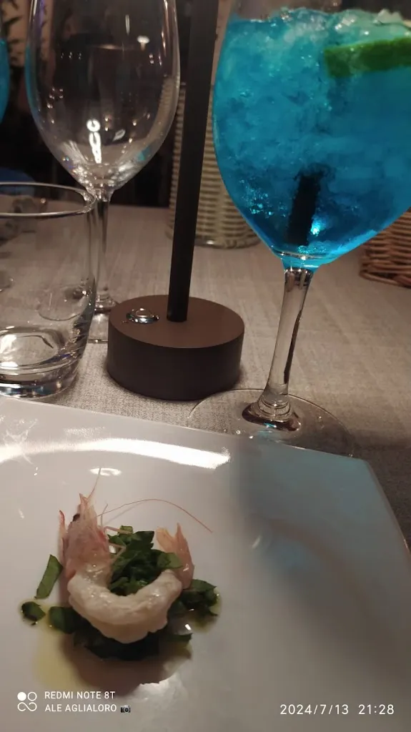 Menu_Ristorante al Granchio Blu_Licata_image_9