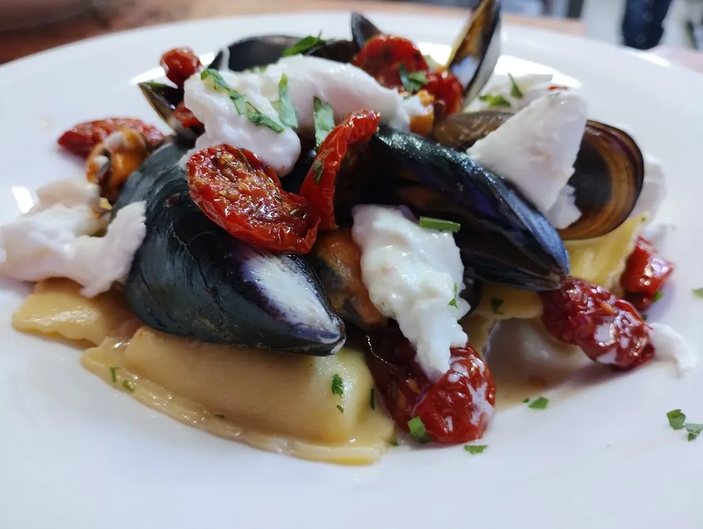 Ristorante al Granchio Blu_Licata_slider_image_2