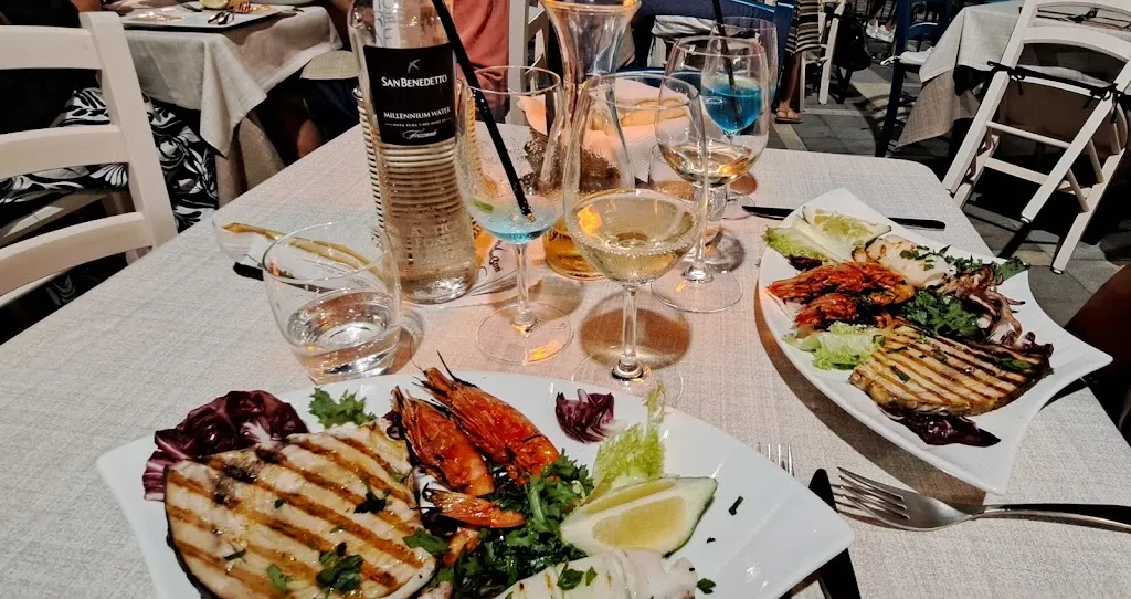 Ristorante al Granchio Blu_Licata_slider_image_3