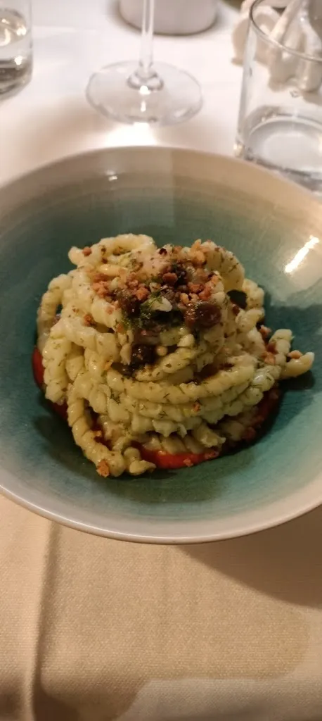 Menu_L`Oste E Il Sacrestano_Licata_image_1