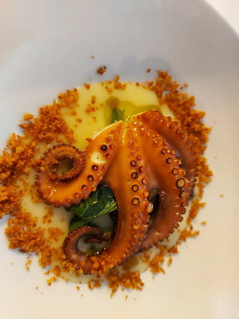 Menu_L`Oste E Il Sacrestano_Licata_image_2