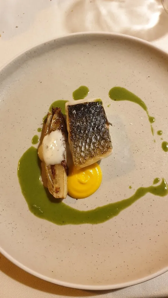 Menu_L`Oste E Il Sacrestano_Licata_image_4